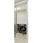 Ap C/ Churrasq E Piscina 350M Praia Jurere Jpr201